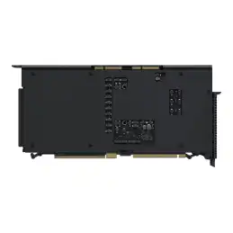 Apple Radeon Pro W6800X MPX Module - Carte graphique - Radeon Pro W6800X - 32 Go GDDR6 - Infinity Fabric ... (MJ073ZM/A)_2